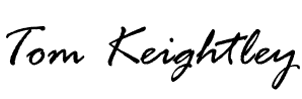 podpis